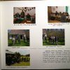 Kawałek historii